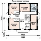 Фото поменьше 2